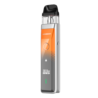 Vaporesso Xros Pro Vape Pod Kit