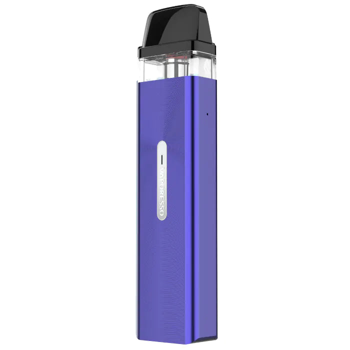 Vaporesso Xros Mini Vape Pod Kit