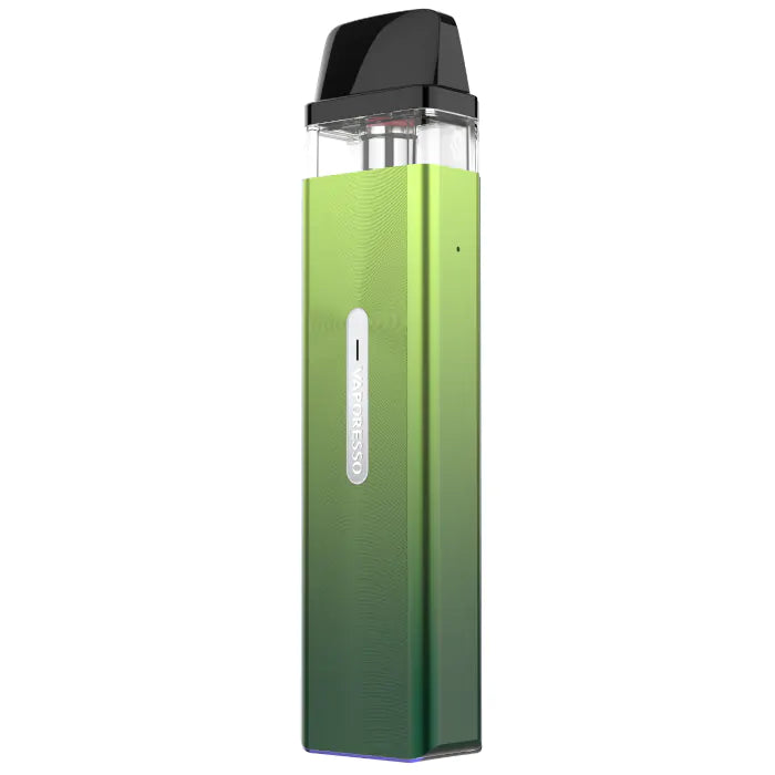 Vaporesso Xros Mini Vape Pod Kit