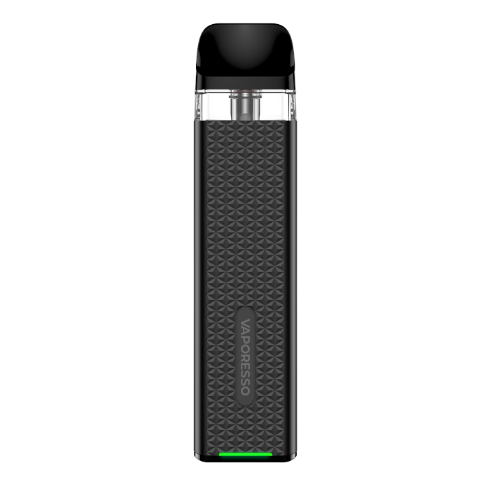 Vaporesso Xros 3 Mini Vape Pod Kit