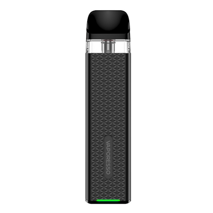 Vaporesso Xros 3 Mini Vape Pod Kit