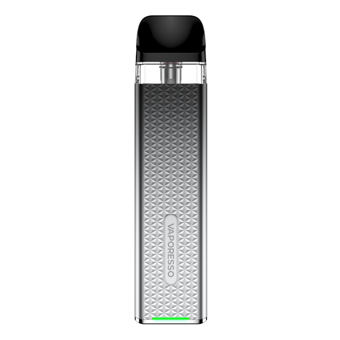 Vaporesso Xros 3 Mini Vape Pod Kit