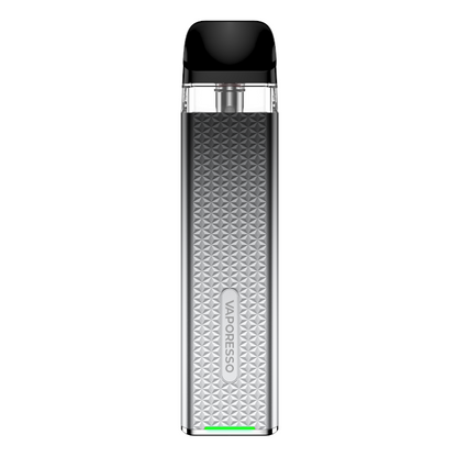 Vaporesso Xros 3 Mini Vape Pod Kit