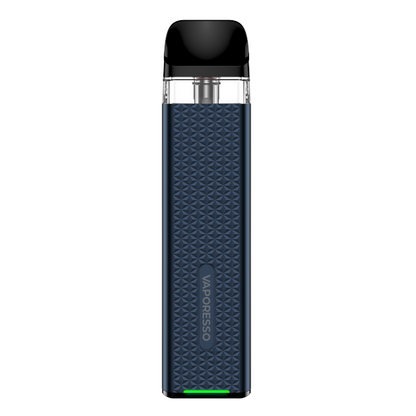 Vaporesso Xros 3 Mini Vape Pod Kit