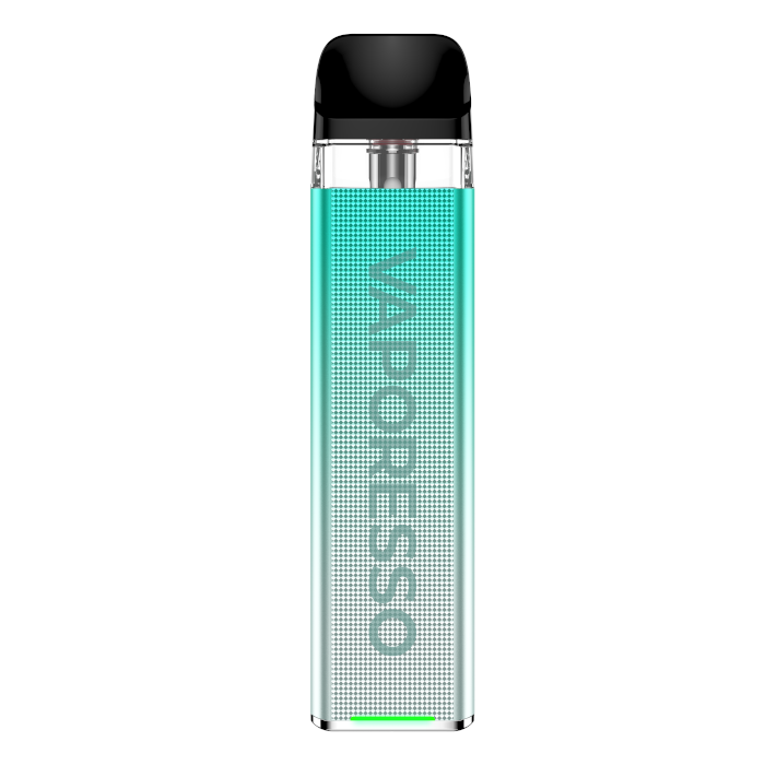 Vaporesso Xros 3 Mini Vape Pod Kit