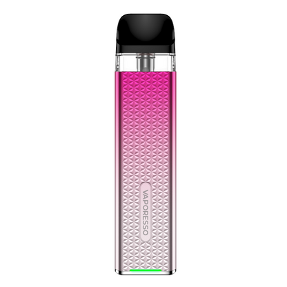 Vaporesso Xros 3 Mini Vape Pod Kit