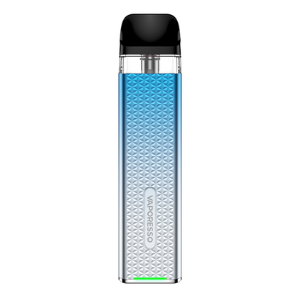 Vaporesso Xros 3 Mini Vape Pod Kit