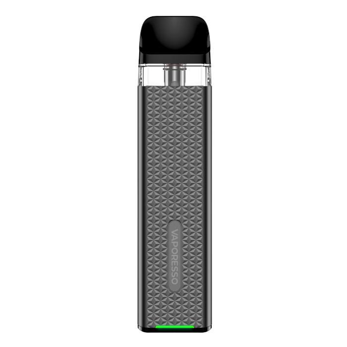Vaporesso Xros 3 Mini Vape Pod Kit