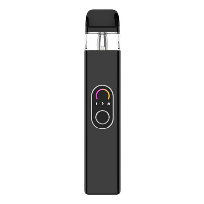 Vaporesso Xros 4 Vape Pod Kit