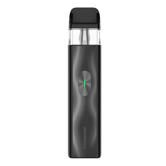 Vaporesso Xros 4 Mini Vape Pod Kit