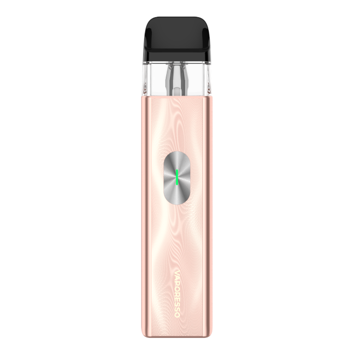 Vaporesso Xros 4 Mini Vape Pod Kit