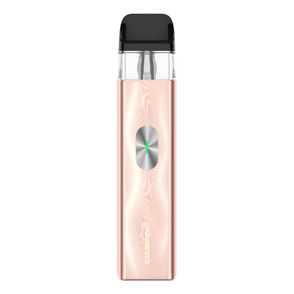 Vaporesso Xros 4 Mini Vape Pod Kit