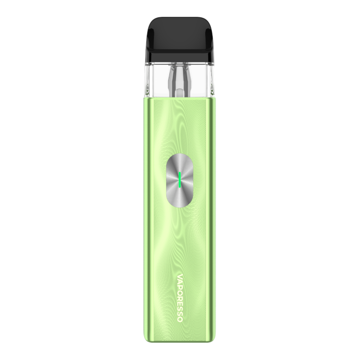 Vaporesso Xros 4 Mini Vape Pod Kit
