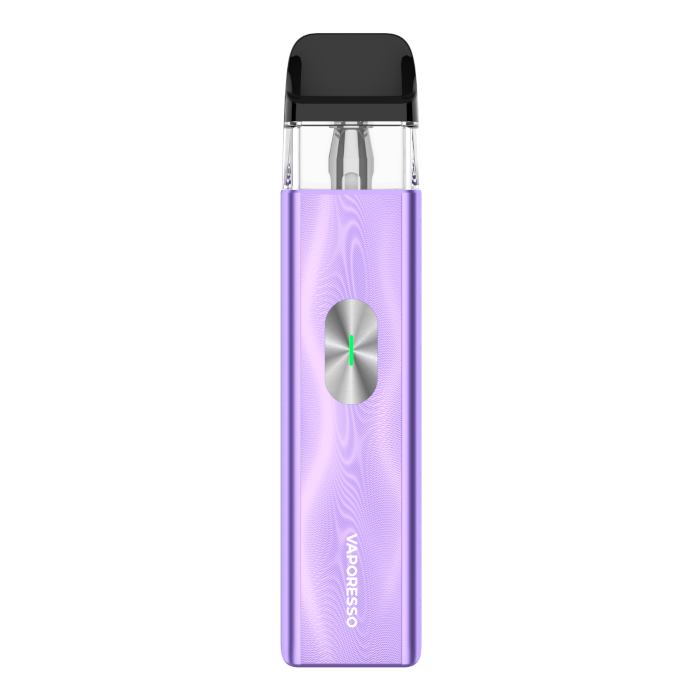 Vaporesso Xros 4 Mini Vape Pod Kit