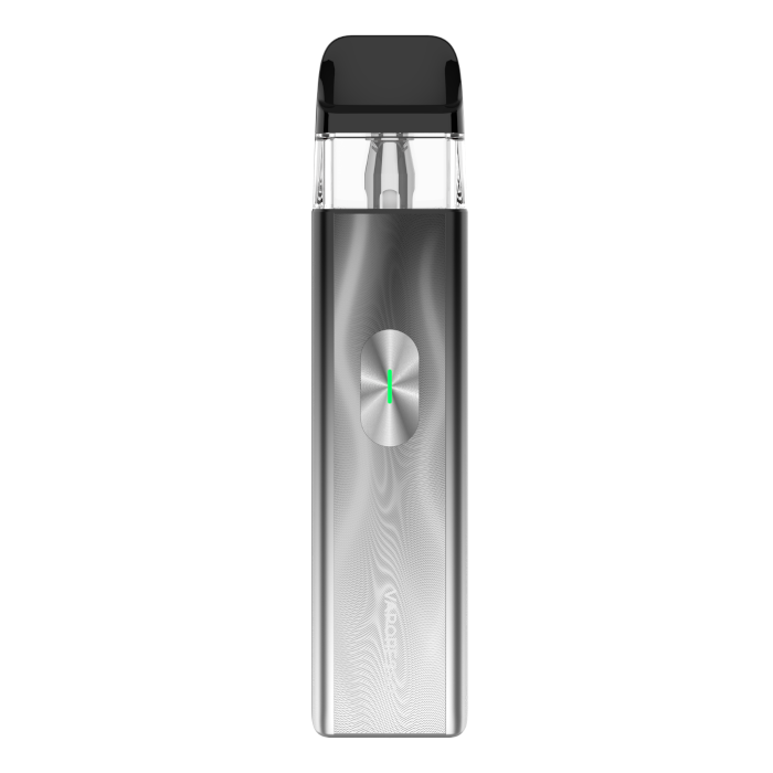 Vaporesso Xros 4 Mini Vape Pod Kit