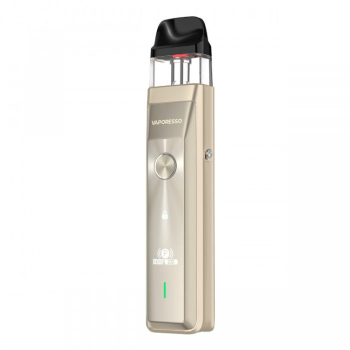 Vaporesso Xros Pro Vape Pod Kit