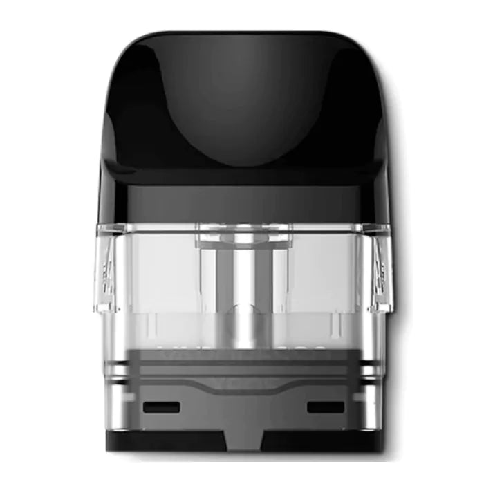 Vaporesso XROS Series 1.2 Ohm Replacement Pods - 4PK